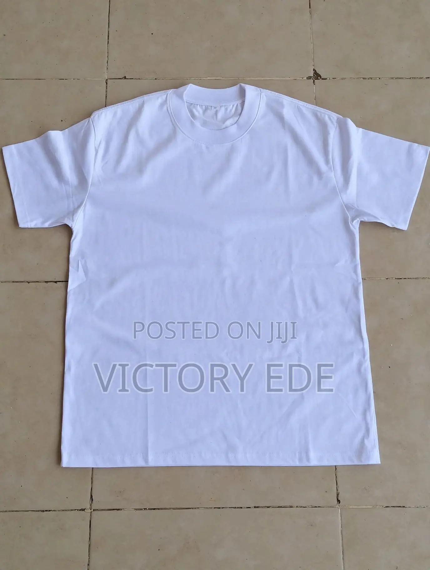Quality Plain and Printed Graphic Polo Shirts - Unisex
