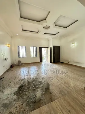 2bdrm Bungalow in Efab Queens Estate for rent