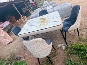 Brand New Dining Set