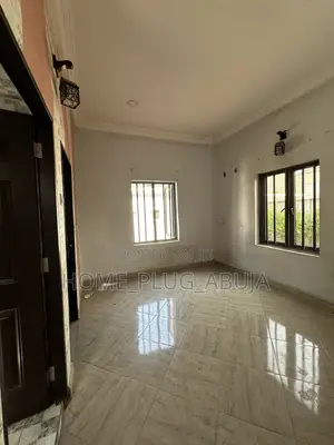 Studio Apartment in Efab Queens Estate for rent