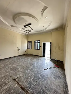 2bdrm Bungalow in Efab Queens Estate for rent