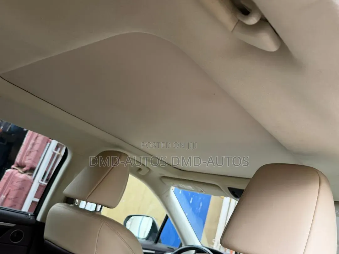Lexus RX 350 4WD 2021 Gold