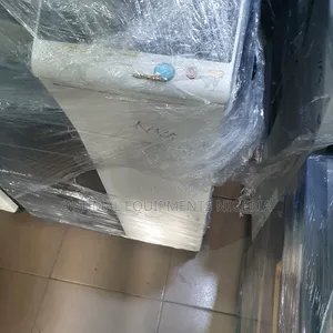 Bizhub C554e