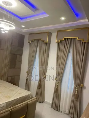 We Deal on Quality Turkish Cotton Material