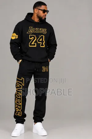 High Quality Mens Up and Down Hoody