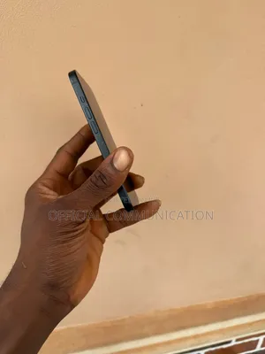 Apple iPhone 15 128 GB Black