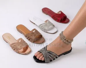 Kayan Mata
