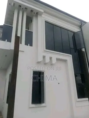 Futurelight Aluminum Made