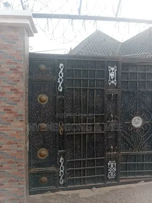 3bdrm Bungalow in Mararaba for rent