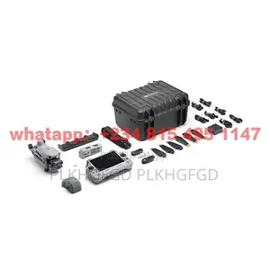 DJI MATRICE 4T Dron Long Range Matrices 4T With 4k Camera and GPS