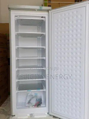 Yohako Iceblock Making Machine 200 Liters