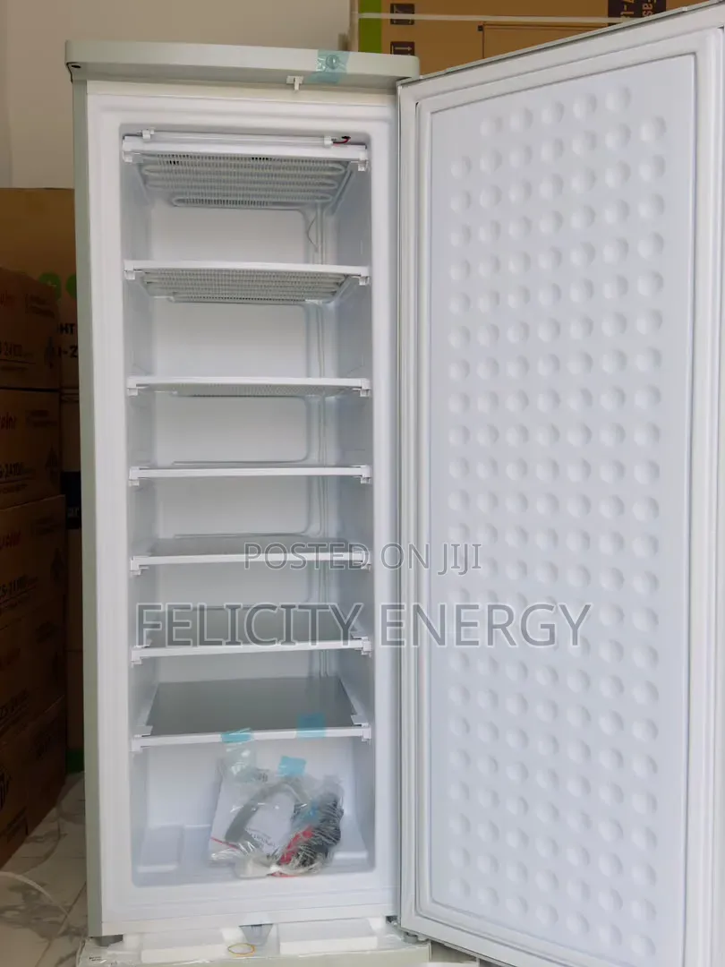 Yohako Iceblock Making Machine 200 Liters