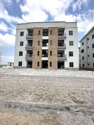 1bdrm Apartment in Karsana for sale