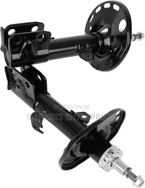 Kyb Oem Front Shocks for 2019-2025 Toyota Corolla 2.0l