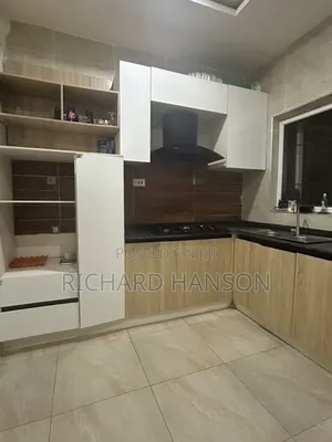1bdrm Shared Apartment in Pool,Gym,Field, VGC / Ajah for rent