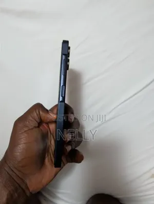 Samsung Galaxy A06 128 GB Blue