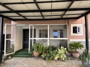 3bdrm Apartment in Wuye for rent