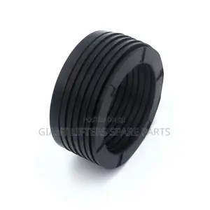 5f-3498 Chevron Packing – Hydraulic Seal