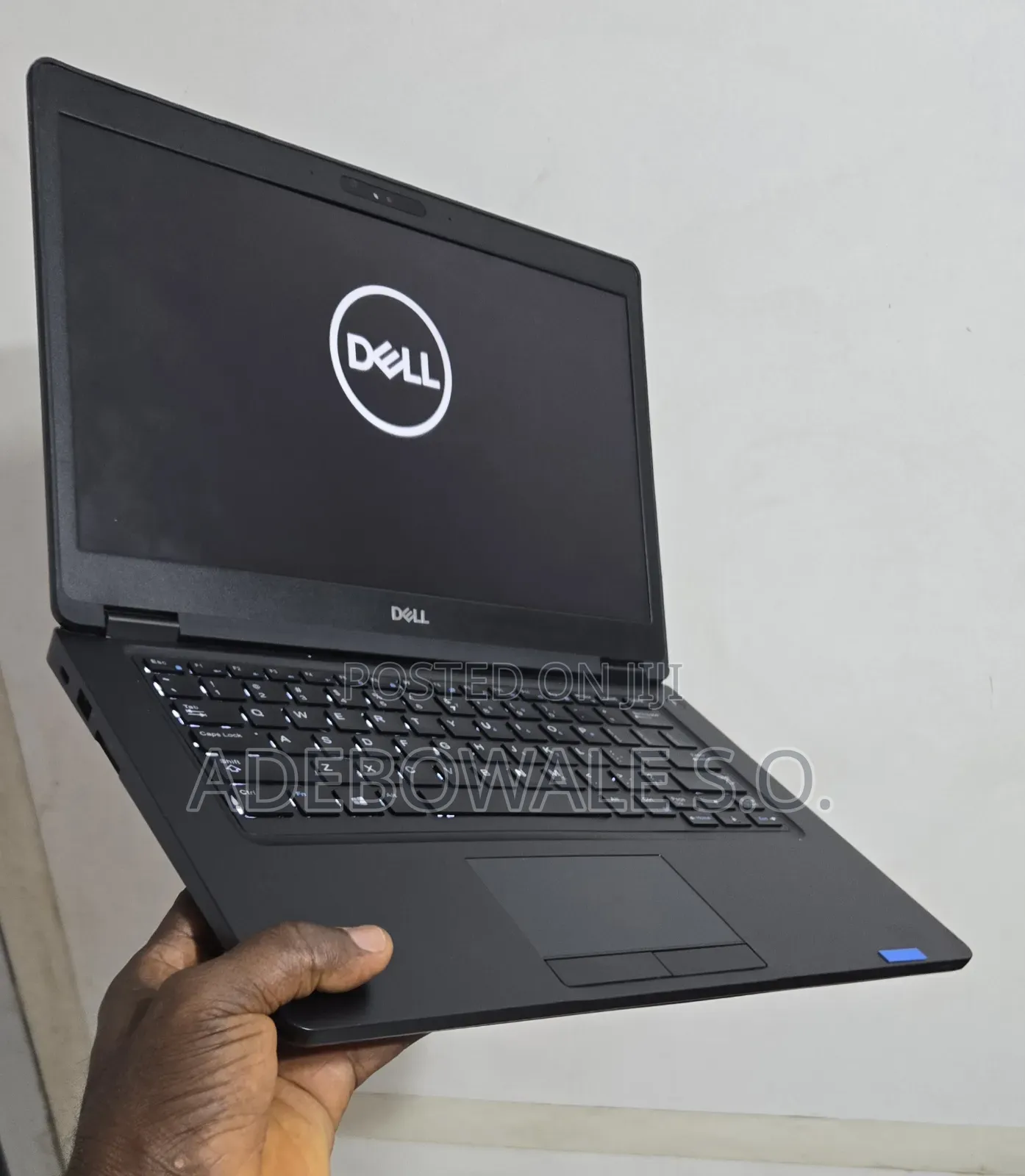 Laptop Dell Latitude E7450 16GB Intel Core i7 SSD 512GB