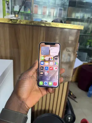 Apple iPhone 16 Plus 128 GB Pink
