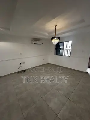 3bdrm Apartment in Jahi for rent