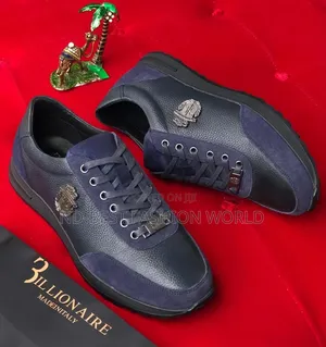 Pure Quality Men's Wears