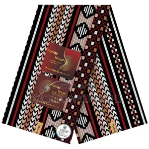 Premium Patterns