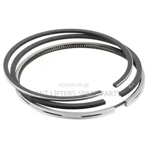 7e-5213 Piston Ring Group – Cat 3114 / 3116