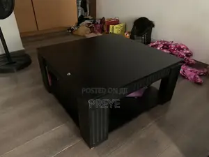 Centre Table