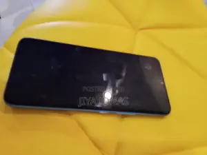 Infinix Hot 20i 64 GB Blue