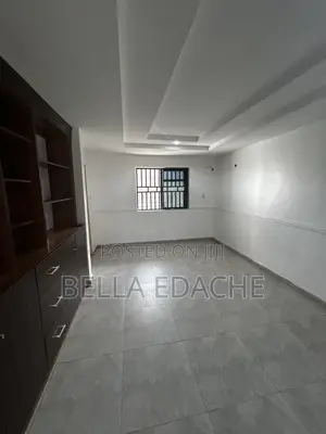 3bdrm Apartment in Jahi for rent