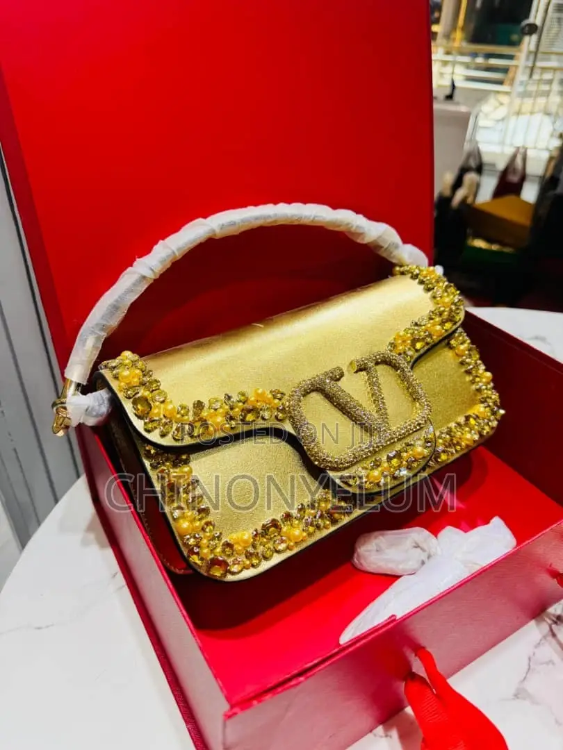 Premium Quality & Classy Style