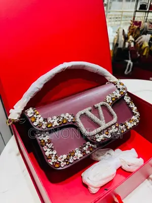 Premium Quality & Classy Style