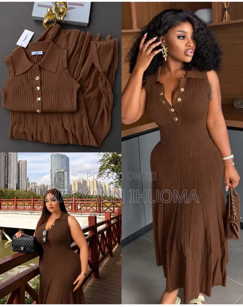 Beautiful Pieces to Fit.
