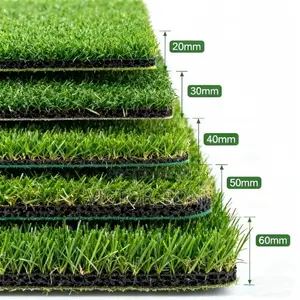 Bright Designs for Artificial Grass Carpet ( Truf )