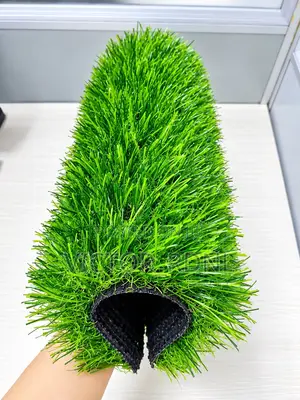 Bright Designs for Artificial Grass Carpet ( Truf )