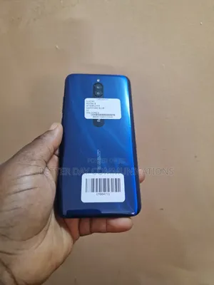 Xiaomi Redmi 8 32 GB Blue