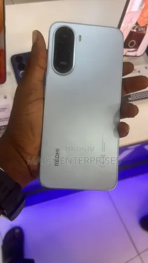 New Xiaomi Redmi A7 Pro 128 GB Green