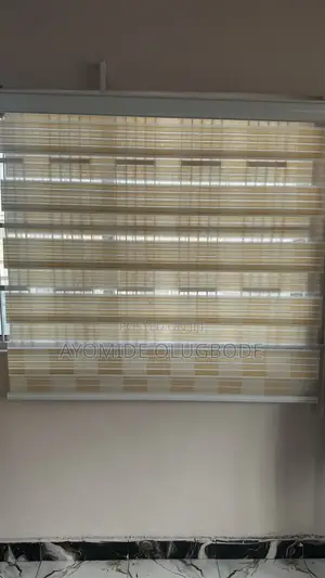 Window Blind