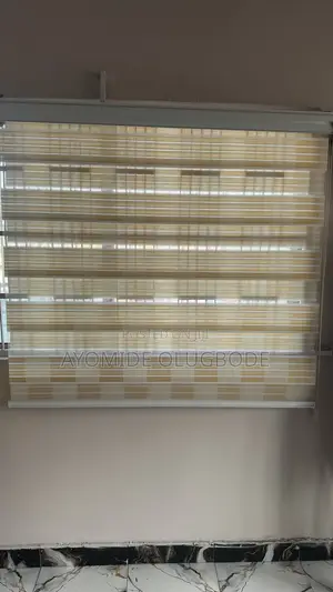 Window Blind