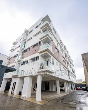Furnished 2bdrm Apartment in Ilasan for rent