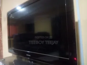 Samsung LCD