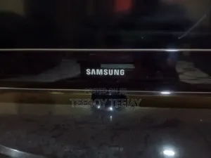 Samsung LCD