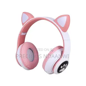 STN-28 Cat Claw