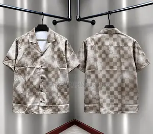 Mandelli Italian Vintage Shirt