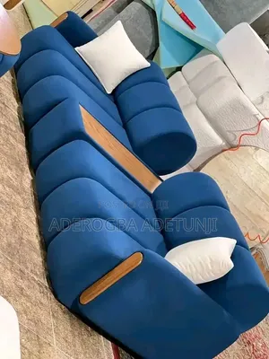 Sofa Chair