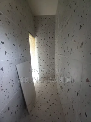 Expert Tiler in Lagos | Luxury Kitchen, Floor & Wall Tiling | Neat
