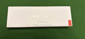 Apple Wristwatch Series 11 46mm