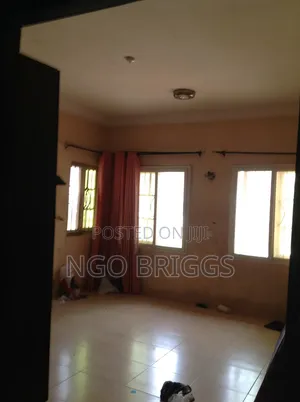 4bdrm Townhouse / Terrace in Lekki County, Ikota for rent