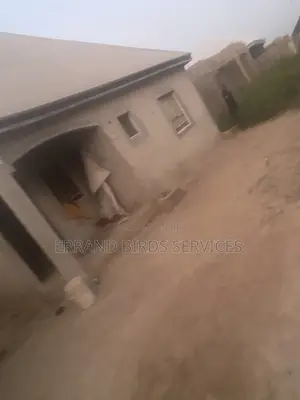 2bdrm House in Lape Area, Karu for sale